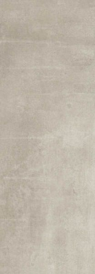 Настенная плитка Channel Sand матовая 30x90 от TAU Ceramica (Испания) в Москве