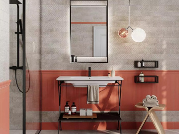 Плитка ТОСКАНА: БОРГО (Kerama Marazzi) в Москве