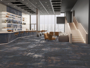 Плитка TKAKI (Gravita) в Москве