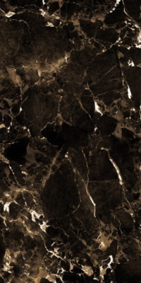 Керамогранит Imperial Gold High Glossy 60x120 от Maimoon Ceramica (Индия) в Москве