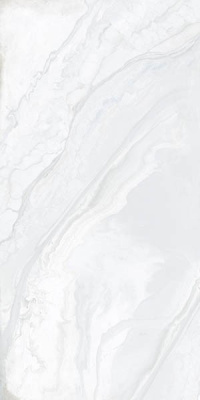 Керамогранит Firenze White matt. (60120GP42FEN00) 60x120x8 от Delacora (Россия) в Москве