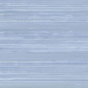 Напольная плитка Этюд 12-01-61-562 голубой 30x30 от Laparet в Москве