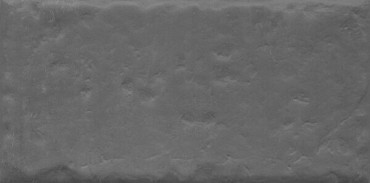 Настенная плитка Граффити 19067 серый темный 9.9x20 от Kerama Marazzi (Россия) в Москве