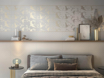 Плитка ГАРСА (Kerama Marazzi) в Москве