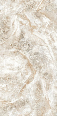 Керамогранит Wave (GFA114WAV04L) лаппатированный 57x114x8.5 от Alma Ceramica (Россия) в Москве