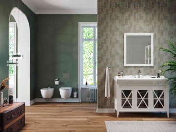 Плитка PAYNE (Creto) в Москве