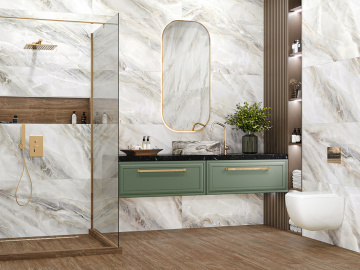 Плитка ESTELLE (Delacora) в Москве