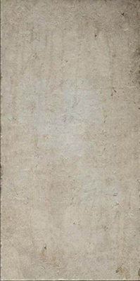 Керамогранит REX LA ROCHE ECRU 20 MM RET (744631) 40x120 от REX Ceramiche (Италия) в Москве