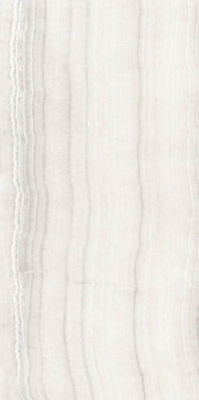 Керамогранит SKORPION IVORY RT (79332) 60x120 от Cerdomus (Италия) в Москве