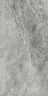 Керамогранит OROBICO GREY/rett lap 120x60 от Italgraniti (Италия) в Москве