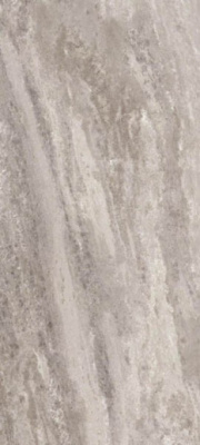 Керамогранит HERITAGE LUXE CLOUD COMFORT RET (774589) 80x180 от REX Ceramiche (Италия) в Москве