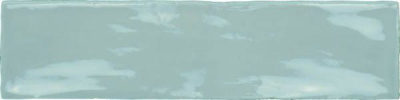 Настенная плитка POITIERS Mint 25968 7.5x30 от Harmony (Испания) в Москве