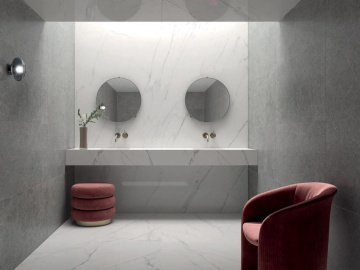 Плитка VARENNA BIG SIZES 120X280 (TAU Ceramica) в Москве