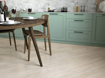 Плитка SANDAL (Alma Ceramica) в Москве