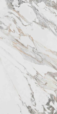 Керамогранит PORCESLUX TINENZA polished 60x120 от Prissmacer (Испания) в Москве