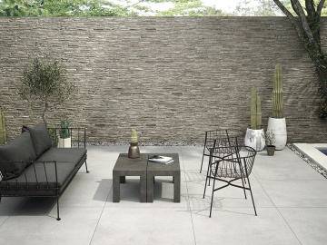 Плитка GALIBER (Porcelanicos HDC ) в Москве