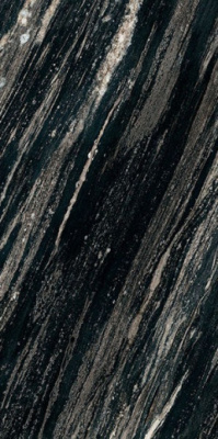 Керамогранит Wanderlust DARK COSMO LUC SQ (WA06) 80x160 от Mirage (Италия) в Москве