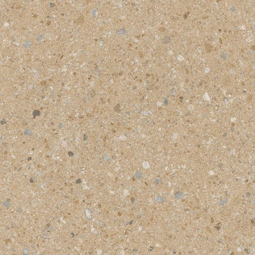 Керамогранит PANGEA Janty-R AB|C Mostaza 120x120 от Vives Ceramica (Испания) в Москве