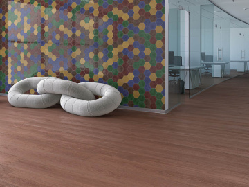 Плитка LIGNUM (Vives Ceramica) в Москве