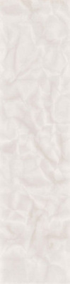 Настенная плитка CREA PEARL MOTION RET. 30x120 от Ariana (Италия) в Москве