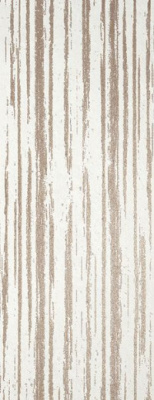 Настенная плитка Goldstone Snow Lines 35x90 от La Platera (Испания) в Москве