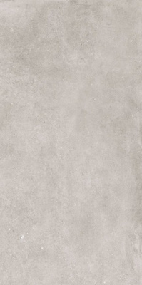 Керамогранит MURUS GREY 60x120x0.86 от Gravita (Индия) в Москве
