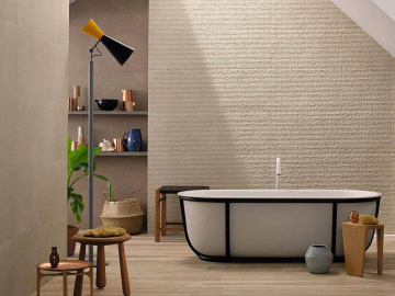 Плитка STONE ART (Marazzi Italy) в Москве