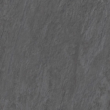 Керамогранит Гренель SG932900R серый тёмный обрезной 30x30 от Kerama Marazzi (Россия) в Москве