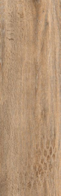 Керамогранит Industrialwood глаз. бежевый (C-IW4M012D) 18.5x59.8 от Cersanit (Россия) в Москве