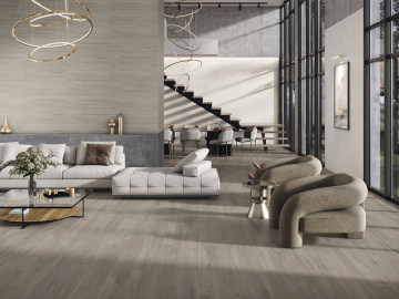 Плитка VERMONT (Baldocer) в Москве