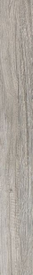 Керамогранит REX SELECTION GRAY OAK (737667) 15x120 от REX Ceramiche (Италия) в Москве