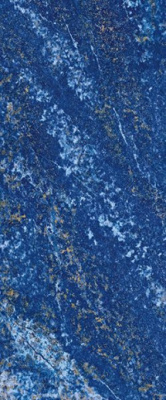Настенная плитка Marvel Dream Ultramarine (A4SH) 50x120 от Atlas Concorde (Италия) в Москве