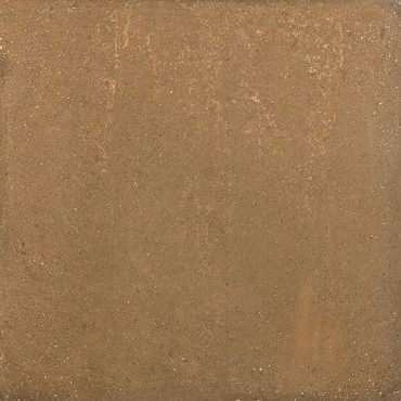 Керамогранит ILCOTTO TERRA (матовый) Rect.60 60x60 от Pamesa (Испания) в Москве