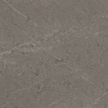 Керамогранит Karachi Acero (P92042861) 120x120 от Porcelanosa (Испания) в Москве