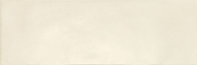 Настенная плитка Rev. LEED BEIGE 20x60 от Emigres (Испания) в Москве