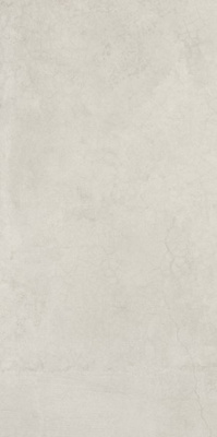 Керамогранит PORCELUX GARBI LATTE polished 60x120x10.5 от Prissmacer (Испания) в Москве