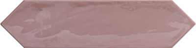 Настенная плитка KANE PICKET PINK 30 7.5x30 от Cifre Ceramica (Испания) в Москве