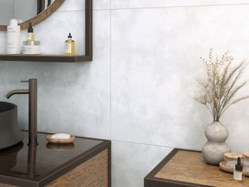 Плитка SOUL (Alma Ceramica) в Москве