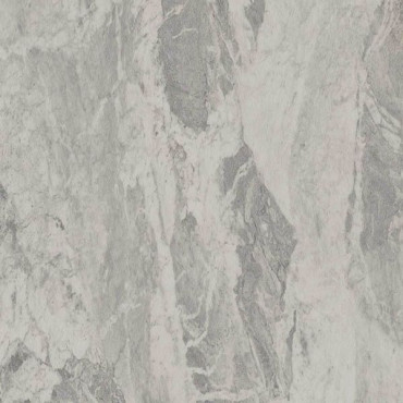 Керпамогранит Альбино DL013300R серый обрезной 119.5x119.5 от Kerama Marazzi (Россия) в Москве