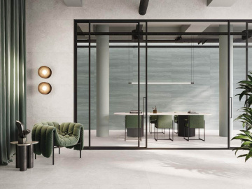 Плитка DOUBLE (Flaviker) в Москве