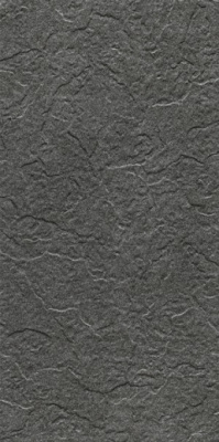 Керамогранит Graphite Stone (Punch) FULL BODY 60x120 от Maimoon Ceramica (Индия) в Москве