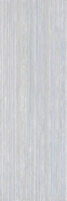 Настенная плитка PURA RIGA AVIO Rett 49.8x149.8 от DOM Ceramiche (Италия) в Москве