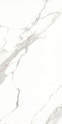 Керамогранит 12210 Carving 60x120 от Maimoon Ceramica (Индия) в Москве