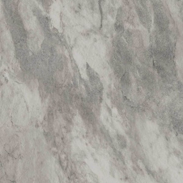 Керпамогранит Альбино DL602700R серый обрезной 60x60 от Kerama Marazzi (Россия) в Москве