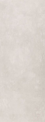 Настенная плитка Toscana Bone 45 45x120 от Porcelanosa (Испания) в Москве