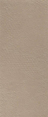 Керамогранит Boost Natural 3D Texture Ecru 50x120 от Atlas Concorde (Италия) в Москве