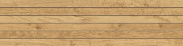 Мозаика Heartwood Malt Tatami (AOYD) 18.5x75 от Atlas Concorde (Италия) в Москве