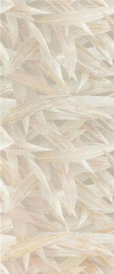 Декор Aplomb Canvas Flora (A6SJ) 50x120 от Atlas Concorde (Италия) в Москве