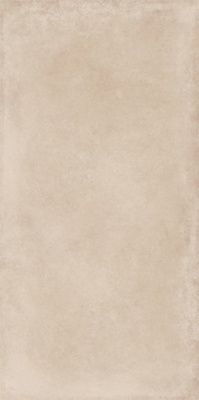 Керамогранит DADO BASIC BEIGE rett (СП1210) 60x120 от Dado Ceramica (Италия) в Москве