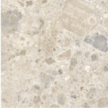 Керамогранит Eterna Mix Multicolor rett. (R8JV) 60x60 от Ragno (Италия) в Москве